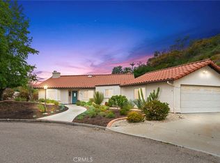 3726 Oakview Ct, Fallbrook, CA 92028