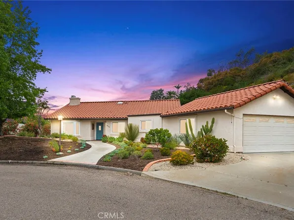 3726 Oakview Ct, Fallbrook, CA 92028