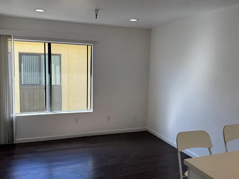 3796 Alabama St #321 — Photo 5