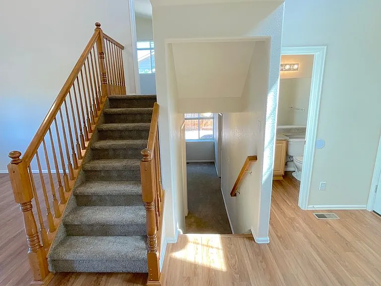 6112 Chivalry Dr — Photo 34