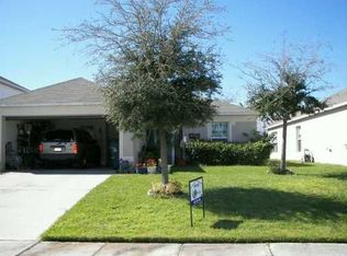 320 Regal Downs Cir, Winter Garden, FL 34787