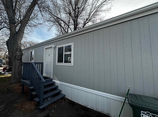 1935 5th, Pocatello, ID 83201