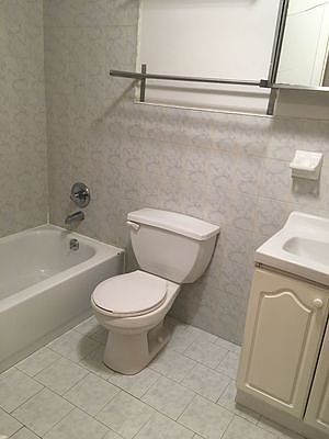 3rd image of 527 9th Ave APT 2A