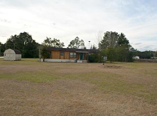 18625 Powerline Rd, Dade City, FL 33523