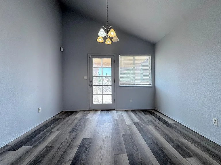 12273 Tierra Maya Dr — Photo 7