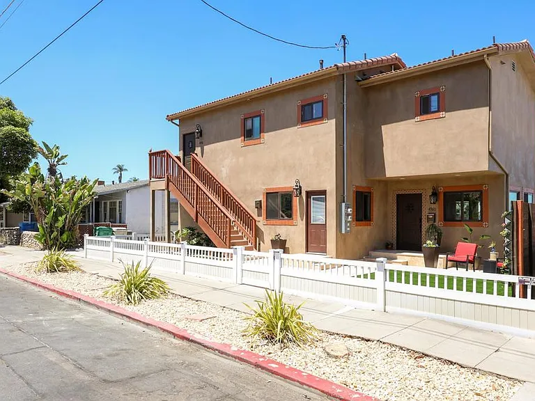 4960 Vista Pl — Photo 30