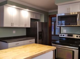 187 Madison St, Cortland, NY 13045
