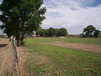 2nd image of 18 Road 6575