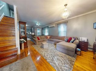 11536 147th St, Jamaica, NY 11436