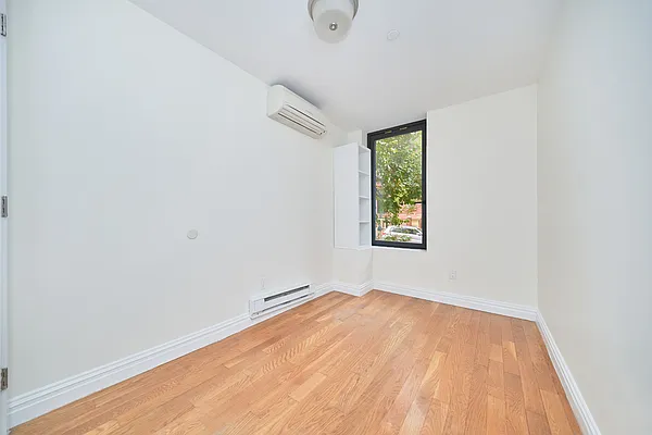 Rented by Living New York | media 2