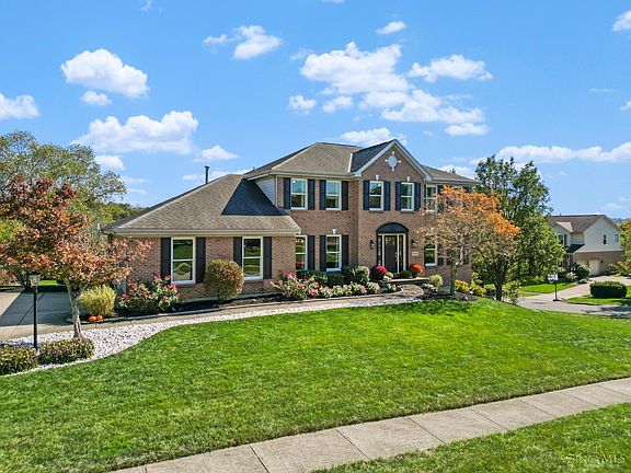 3rd image of 7480 Oak Leaf Ln