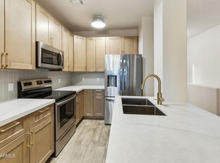 1961 N Hartford St Unit 1140, Chandler, AZ 85225