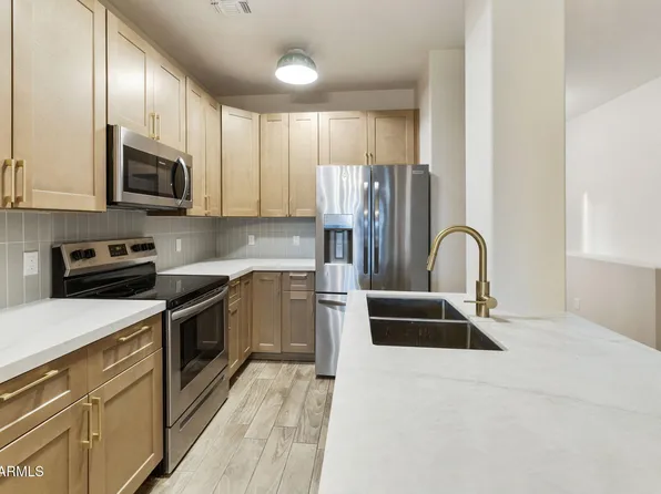 1961 N HARTFORD Street #1140, Chandler, AZ 85225