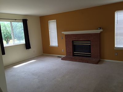5th image of 1172 Wildwood Ln #6