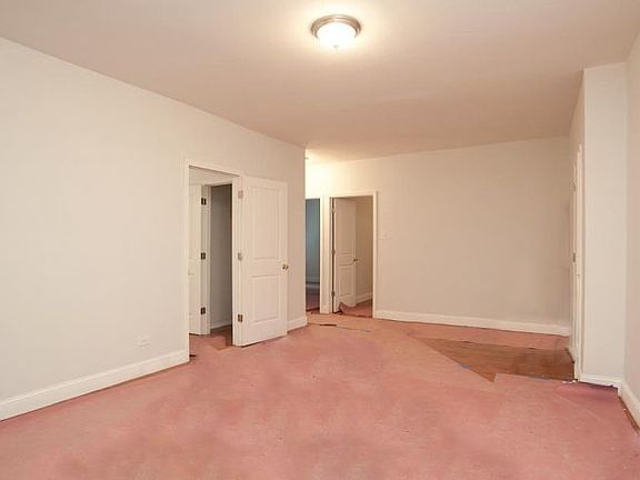 2nd image of 500 Ocean Ave #1MVB