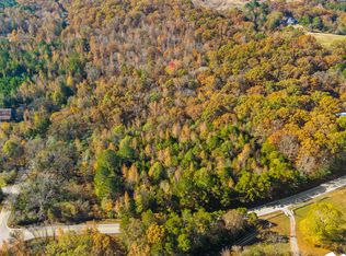 4963 Parker Loop Rd, Birchwood, TN 37308