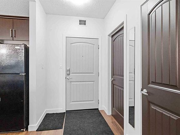 3rd image of 135B N Sandpiper Rd #2602