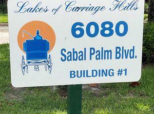 (Undisclosed Address), Tamarac, FL 33319