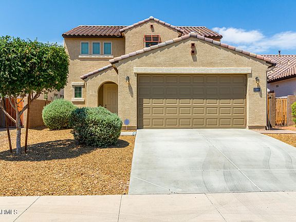 2nd image of 10190 W LOS GATOS Drive