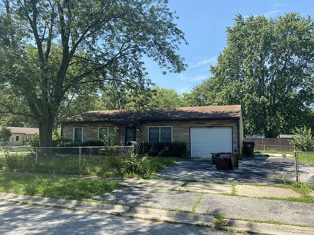 1st image of 22110 Karlov Ave