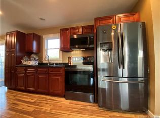 22 Phillips St, Plainfield, CT 06374