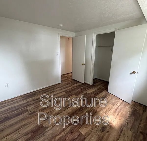 9397 London Tower Ct #503 — Photo 12