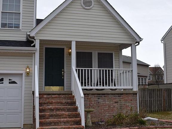 5th image of 45530 Shannon St