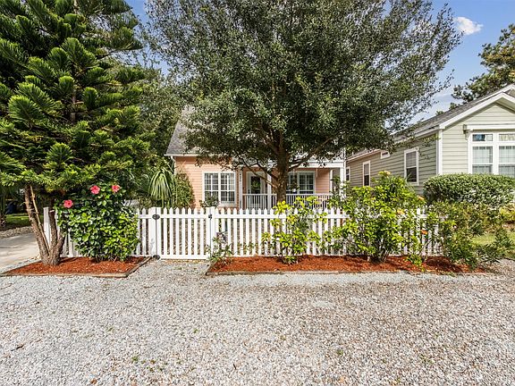 3rd image of 420 S 4th St