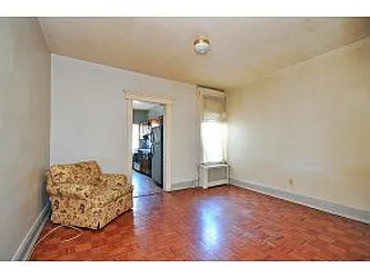 Sold by Keller Williams Realty Empire