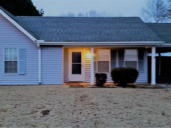 2nd image of 22 Sanders Rd