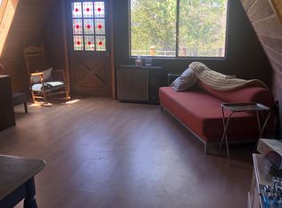 2240 S Aspen Rd SUITE 426, Salt Lake City, UT 84109