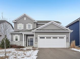 612 68th Ln N, Brooklyn Center, MN 55430