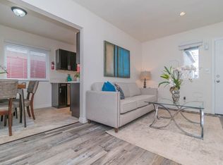 1733 W 34th St, Long Beach, CA 90810