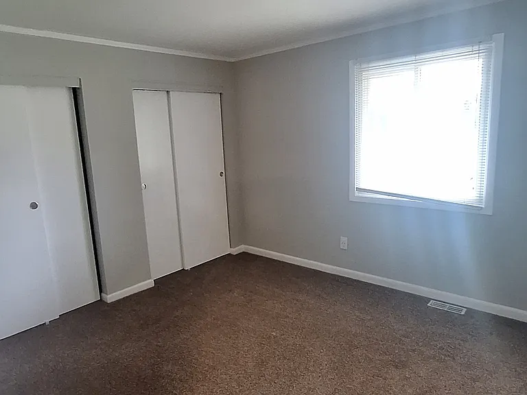 11938 Elkwood Dr — Photo 17