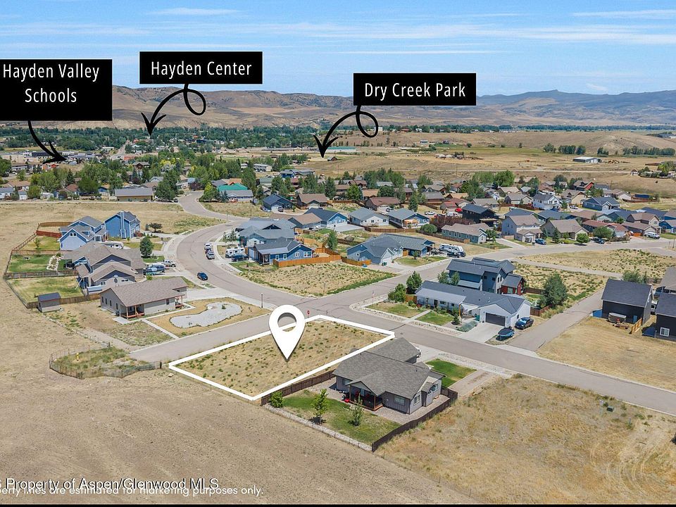 1st image of 376 Lake View Rd