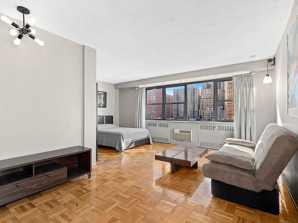 1st image of 110 E 36th St APT 10F