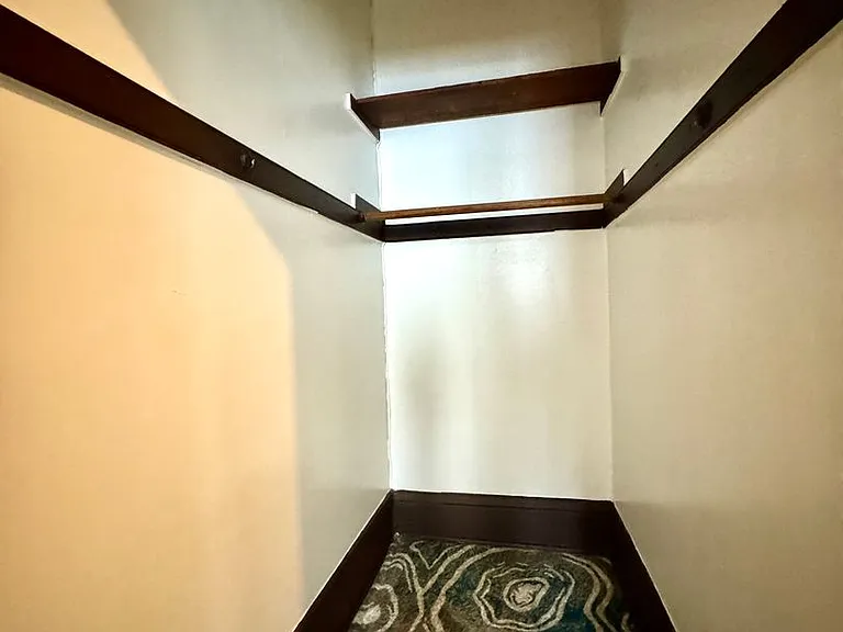 Konstantinos Corner — Photo 20