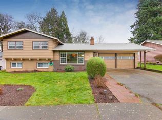 207 Friendship Ave SE, Salem, OR
