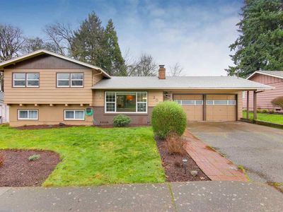 207 Friendship Ave SE, Salem, OR, 97302