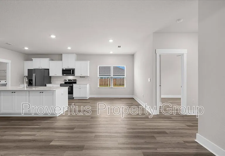3136 Silver Maple Dr — Photo 12