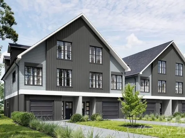 1510 Sumter Ave, Charlotte, NC 28208