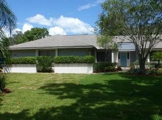 361 Wekiva Cove Rd, Longwood, FL 32779