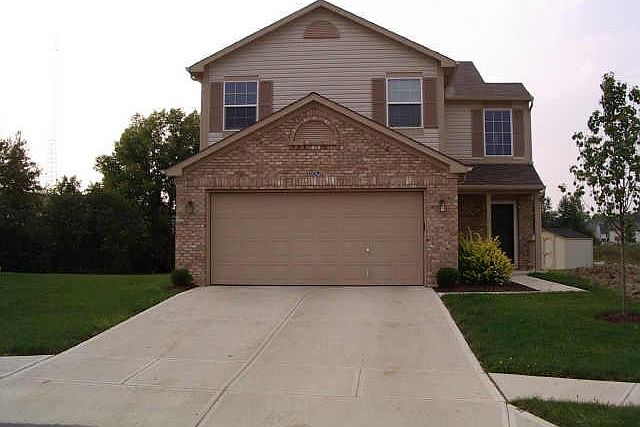 1st image of 10726 NE Bellflower Ct