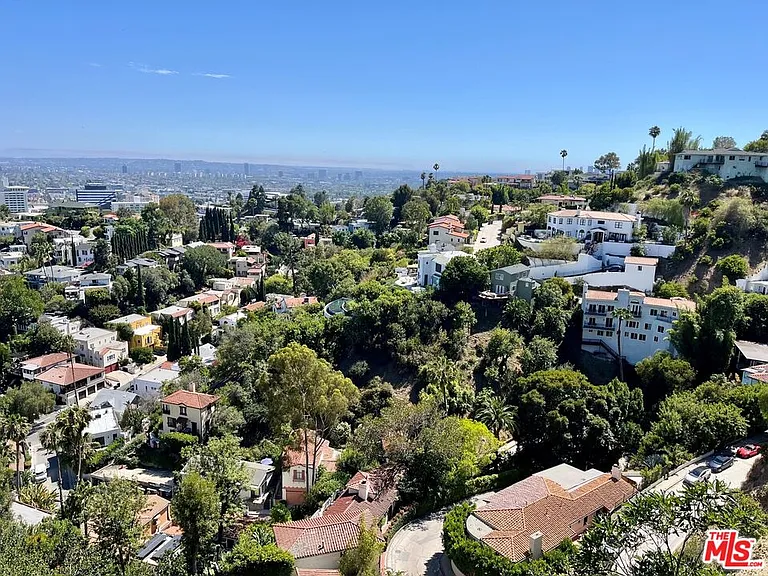 6910 Los Tilos Rd — Photo 3