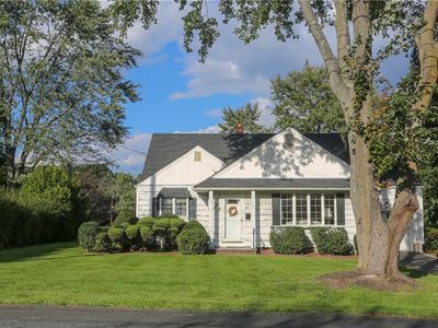22 Jolen Dr, New City, NY, 10956