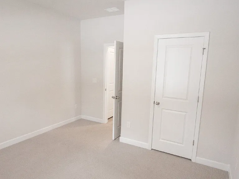 4244 Falls Oaks St — Photo 13