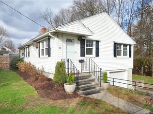 48 Francis Ave, Middletown, CT 06457