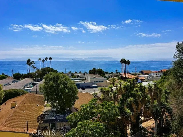 2 bed, 1100 sqft, $3,995 — Photo 2