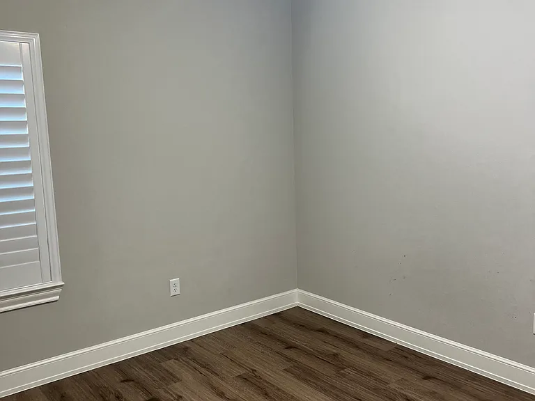 6809 Red Yucca Rd — Photo 12