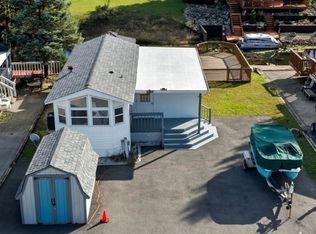 95 Smallmouth Ln, Wilmington, IL